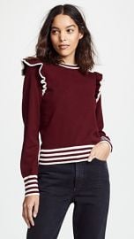 The Fifth Label Allegiance Knit at Shopbop