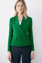 The Fold London Modern Luxury Womenswear at The Fold London