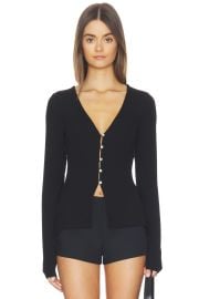 The Good Luck Long Sleeve Top at Revolve