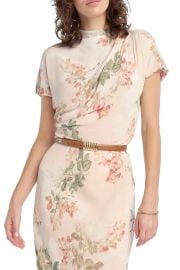 The Graceful Top at Nordstrom