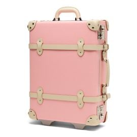 The Hamilton Princess Bermuda x SteamLine - Carryon at Steamline Luggage
