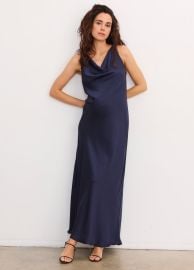 The Harlow Maxi Dress at Hatch