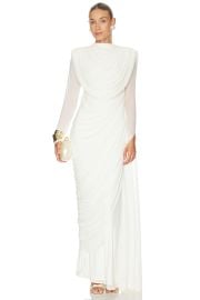 The Ivanna Dress at Revolve