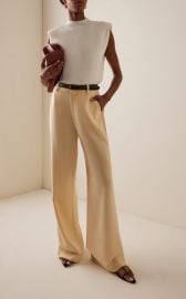 The Jones Wide-Leg Pants By Favorite Daughter at Moda Operandi