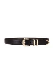 The Jordan Belt at Revolve