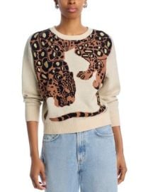 The Jumper Sweater at Bloomingdales