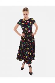 The Juniper Dress at Orchard Mile