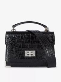 The Kooples Emily Bag at Selfridges