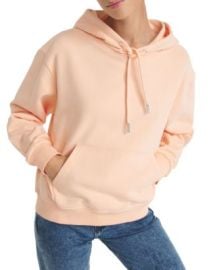 The Kooples Pullover Hoodie   Bloomingdales at Bloomingdales