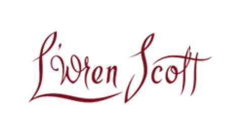 The LWren Scott Collection at Online Christies