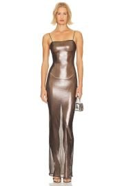 The Liquid Slip at Revolve