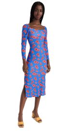 The Lulo Project StTropez Dress at Shopbop