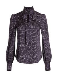 The Marc Jacobs at Saks Fifth Avenue