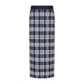 The Mile at The Mile