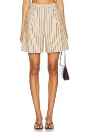 The Miranda Short at Revolve