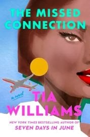 The Missed Connection at Amazon