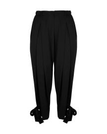 The Nell Harem Pant  at 11 Honoré