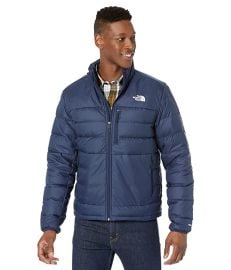 The North Face Aconcagua 2 Jacket com at Zappos