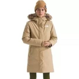 The North Face Arctic Parka at Dicks Sporting Goods