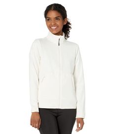 The North Face Canyonlands Full Zip com at Zappos