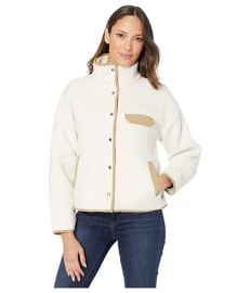 The North Face Cragmont Fleece Jacket  com at Zappos