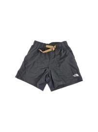 The North Face Pants amp Jumpsuits The North Face Class V Pathfinder Belted Shorts Size Xs Women Black Hiking Short Poshmark at Poshmark