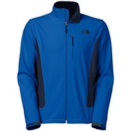 The North Face Shellrock Jacket Mens at Bobs Sports Chalet