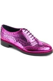 The Office of Angela Scott Mr Doubt Wingtip Oxford at Nordstrom