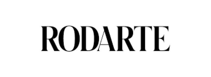 The Official Website ofRODARTE Rodarte at Rodarte