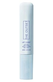 The Outset Lip Oasis Glossy Treatment at Nordstrom