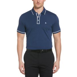 The Performance Earl Polo Original Penguin US at Original Penguin