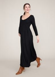 The Phoebe Dress by Hatch at Hatch