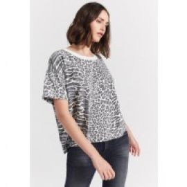 The Roadie Top at Current Elliott