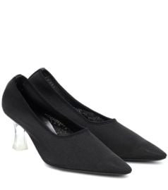 The Row Apparel Totes Boots US at Farfetch