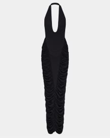 The Sculpt Dress at Heiress