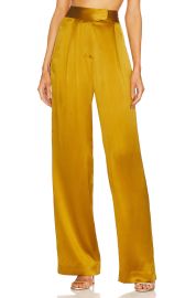 The Sei Wide Leg Trouser at Revolve