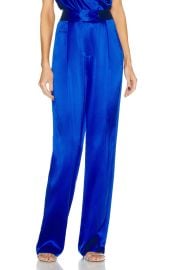 The Sei Wide Leg Trouser at FWRD