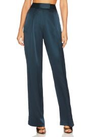The Sei Wide Leg Trouser at Revolve