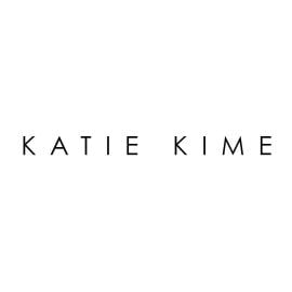 The Shirt Shop Katie Kime Collection at Katie Kime