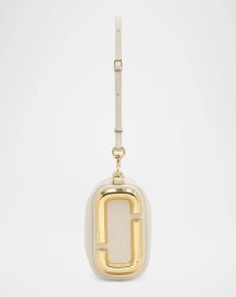 The Snapshot Sho at Neiman Marcus