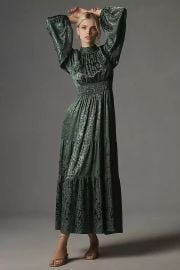 The Somerset Collection by at Anthropologie