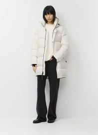 The Super Puff at Aritzia