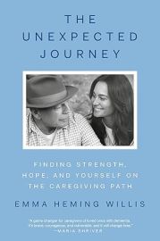 The Unexpected Journey: Finding Strength at Amazon