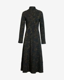 Thea Dress Tanya Taylor at Tanya Taylor