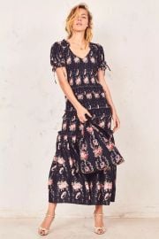  Thea Dress by LoveShackFancy at Orchard Mile