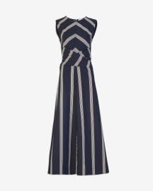 Theo Dress Tanya Taylor at Tanya Taylor