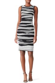 Theo Dress by John  Jenn at Rent The Runway