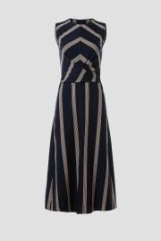 Theo Dress by Tanya Taylor Rent the Runway at Rent the Runway