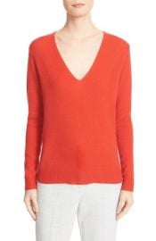 Theory Adrianna Sweater at Nordstrom