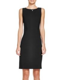 Theory Betty 2B Edition Dress   Bloomingdales at Bloomingdales